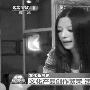 赵薇出镜《新闻联播》网友疑是电影宣传策略
