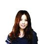 《煎熬》被称最重口味MV 歌手与女主角坦然面对