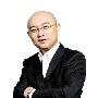 孟非回应质疑：指望人人都夸你 不可能