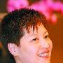 央视龙年春晚结束`免费午餐` 向原创者支付稿费
