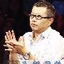 太合麦田宣布不再签约歌手 宋柯称唱片已死