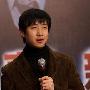 鄢颇被砍案庭审现场曝光 被告否认受人指使