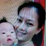 公司否认张震未婚生子 知情人称其将于明年结婚