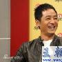 《我是真的》郭晓冬兄弟演变脸 王千源感受正义
