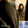 独家：王珞丹客串《血滴子》 扮黄晓明初恋情人