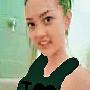 疑似Jessica C.性爱短片曝光 遭神秘男高价兜售