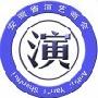 陈琳老公再讨债：千万房产还在前夫沈永革手中