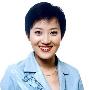 央视主播再闹笑话 专业术语`B2C`读成`B二C`