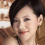 小S被曝第三胎再次怀上女婴 已取好英文名Alic