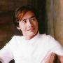 邓建国被曝酒后家暴 妻子暗示两人关系破裂