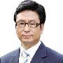 白岩松称国家大剧院应降低门槛 使票价更亲民