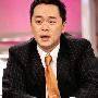 独家专访Selina未婚夫张承中：出书不为博同情