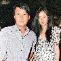黎明起诉香港杂志诽谤 称婚变报道失实