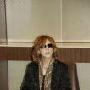Yoshiki盼X-Japan再唱30年 新专辑有望今年完成