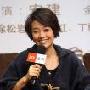 《双城生活》开播造势 马伊琍分享婚姻保鲜秘诀