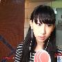 谢芷蕙:丢手机致亲密照泄露 并无与陈冠希艳照