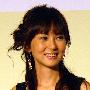 孙耀威控诉无线欺压女友 陈美诗已回香港治疗