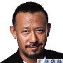 姜文要求多致新书推迟出版 装帧方案被毙几十稿