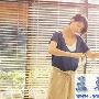 《倾城之泪》首发预告片 白色恋人三滴泪(组图)