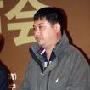 《奢香夫人》将登央一 宁静吕良伟共谱彝族传奇