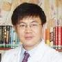 宋丹丹否认暗讽李小璐排场大:更年期甭理我