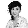 苏越前妻：我宁愿与他一起死去