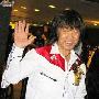 许冠英本月25日设灵 只限亲友参与致祭活动