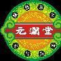经纪人回应斯琴高娃广告违规：不等于代言假药