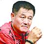 赵本山正式筹备春晚 与《不差钱》编剧再合作