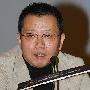太合麦田老总宋柯自曝已奉子成婚