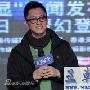 《开心魔法》叶伟信有信心 闫妮回应个人生活
