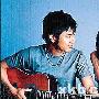 传王力宏不敢示爱舒淇 只因王妈妈反对恋情