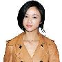 金马奖公布第2批颁奖嘉宾 汤唯彭于晏入围