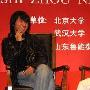 郭敬明首次谈“对手”韩寒：他代表不了80后作家