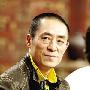 传张艺谋再婚 公司斥无聊:我们不管这事