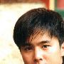歌星红豆因猥亵儿童罪再次被判刑四年