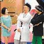 陈奕迅自曝与老婆激情不再 见面亦不讲话沟通
