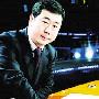 传方宏进抛妻弃女 回应：对污蔑者采取法律行动