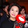 专访金马影后叶德娴:我这人一直挺淡定的
