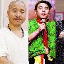 春晚语言节目老将没下岗 赵本山徒弟单独亮相