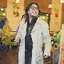 高晓松首次披露服刑经历：不想让女儿知道此事