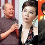 春晚二审“钉子户”重组无新意 网友表示不买账