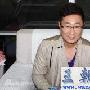 《新女婿时代》林永健当制片 取悦丈母娘有秘诀
