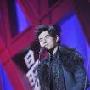 2011BTV-MTV超级盛典荣耀名单(组图)