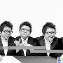韩红谈上春晚：宁肯不露脸也绝不参加歌曲联唱