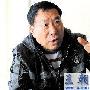 张伟平谈与八大院线抗衡：我可以改变游戏规则