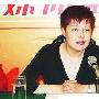 龙年春晚导演哈文透露本山家族或能上两个节目