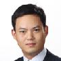 黄晓明否认搭上19岁嫩模侯诗辰 怒斥：莫名其妙