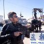 《逆战》周杰伦勇闯中东 约旦拍摄获军方支持