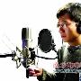 配音演员揭行业现状：配三部指环王才拿3000元